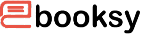 Ebooksy