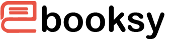 Ebooksy