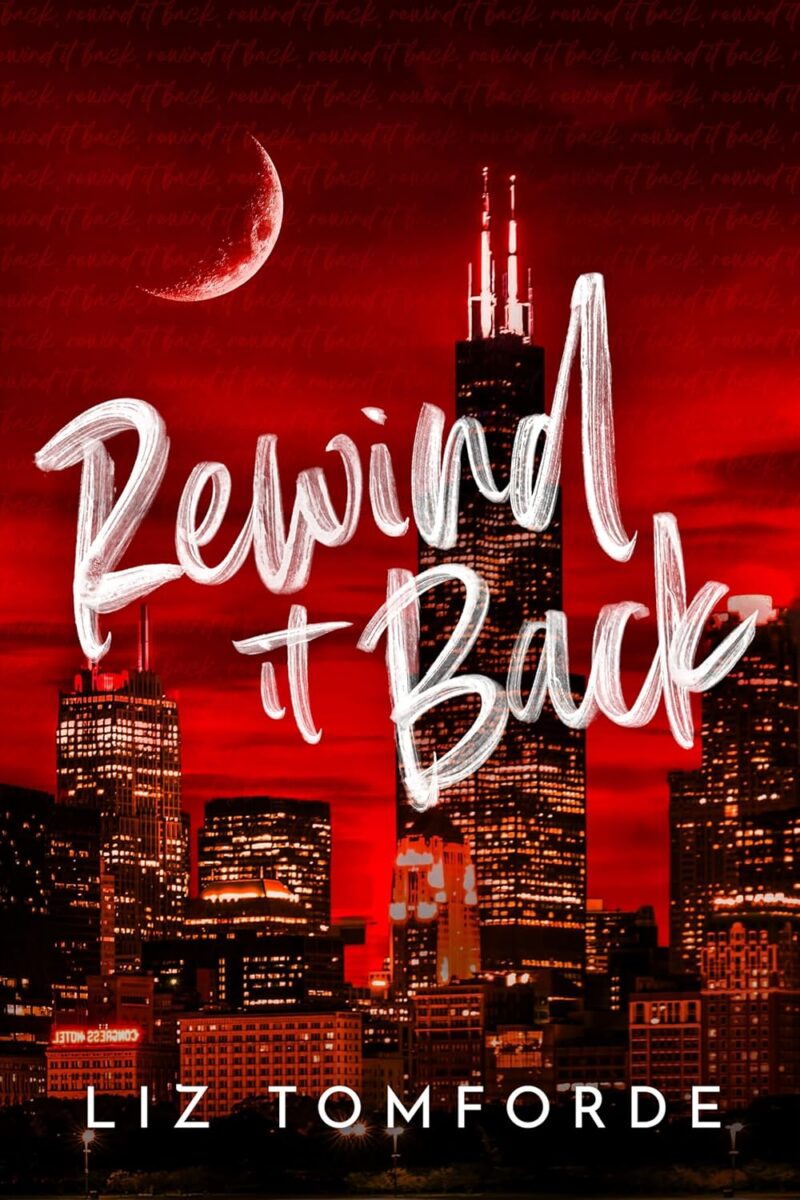 Rewind It Back
