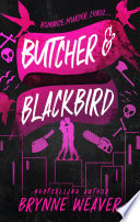 Butcher and Blackbird