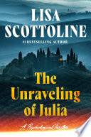 The Unraveling of Julia
