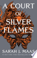 A Court of Silver Flames