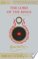 The Lord of the Rings