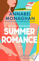 Summer Romance