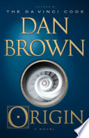 Origin