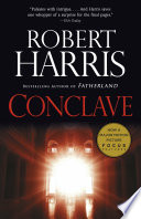 Conclave