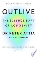 Outlive