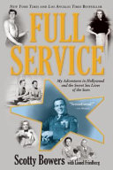 Full Service