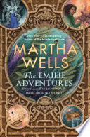 The Emilie Adventures