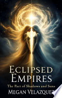 Eclipsed Empires