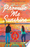 Promise Me Sunshine