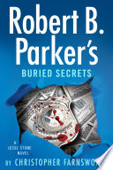 Robert B. Parker's Buried Secrets