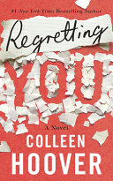 Regretting You